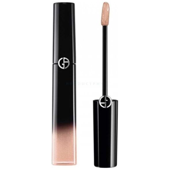 Giorgio Armani Giorgio Armani, Lacquer Ecstasy, Shining, Lip Gloss, 01, Luce, 6 ml για γυναίκες 13077035 3614271894281