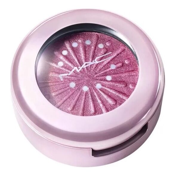 MAC MAC, Extra Dimension, Eyeshadow Powder, Explosive Chemistry, 1,3 g για γυναίκες 13077833 773602593378