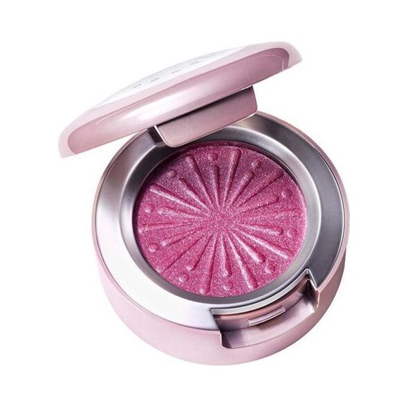 MAC MAC, Extra Dimension, Eyeshadow Powder, Explosive Chemistry, 1,3 g για γυναίκες 13077833 773602593378