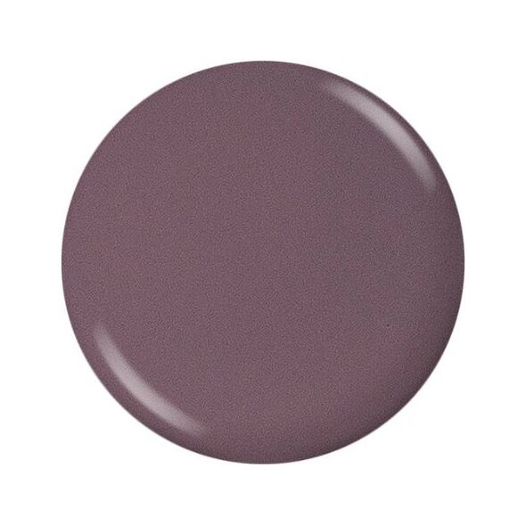 Jessica Jessica, Geleration Colors, Ημιμόνιμο βερνίκι νυχιών, GEL-1147, Fab Faux-Fur, 15 ml για γυναίκες 13078356 687493411478
