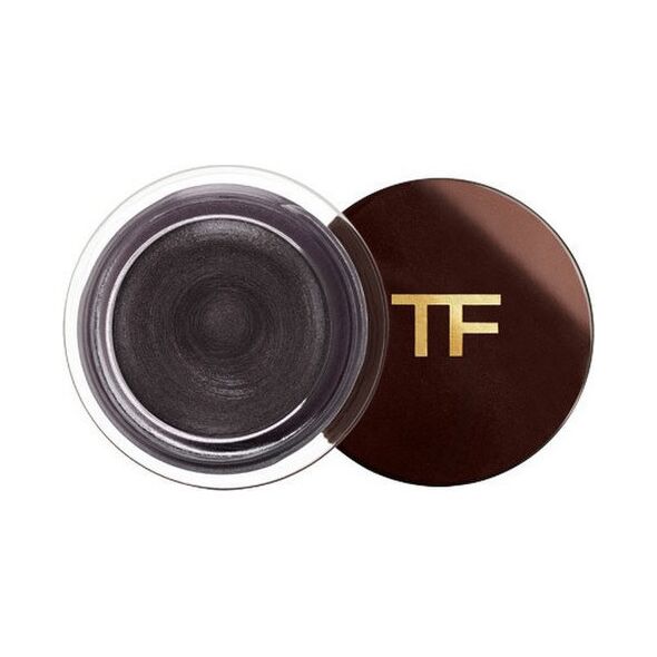 Tom Ford Tom Ford, Creme Color, Cream Eyeshadow, 05, Smoky Grey, 5 ml για γυναίκες 13078595 888066051927