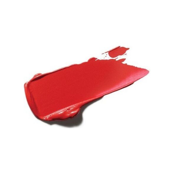 MAC MAC, Aute Cuture Retro, Matte, Liquid Lipstick, Spicy Pimenton, 5 ml για γυναίκες 13079850 773602596706