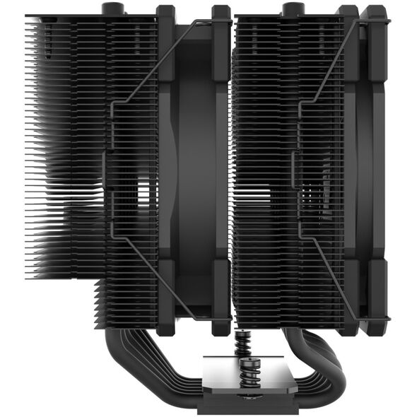 Chłodzenie CPU Alpenfohn Brocken 4 Max (84000000211)