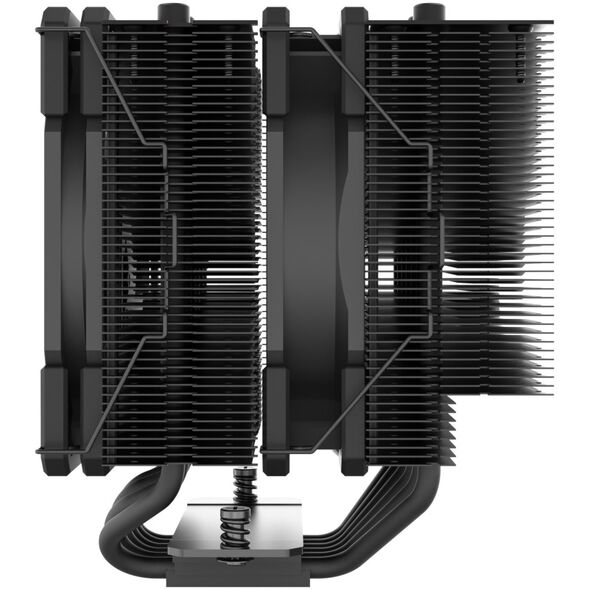 Chłodzenie CPU Alpenfohn Brocken 4 Max (84000000211)