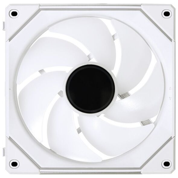 Wentylator Lian Li UNI FAN SL-INF 140 RGB  (UF-SLIN140-1W)