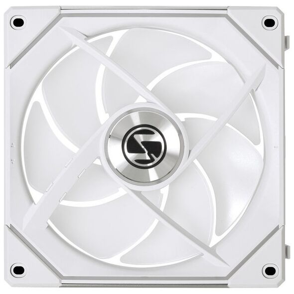 Wentylator Lian Li UNI FAN SL-INF 140 RGB  (UF-SLIN140-1W)