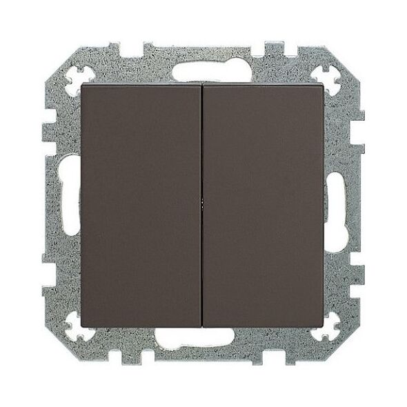 Liregus IP6+6.10-201-01.R/ON31 ΔΙΑΚΟΠΤΗΣ 2G. 13204572 4770025967416