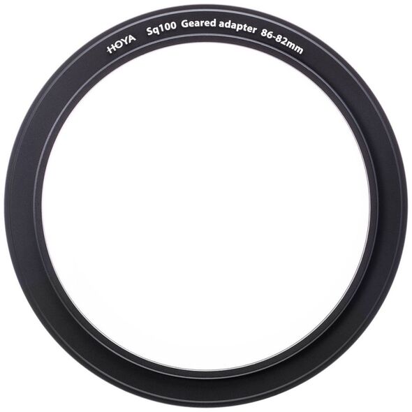 Αντάπτορας φίλτρου Hoya Hoya Sq100 86-86mm για CPL 13226584 24066072450
