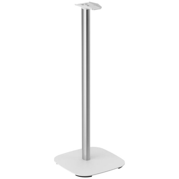 Vogels Vogels Speaker Stand for Sonos Era 300 W white SFS 4133