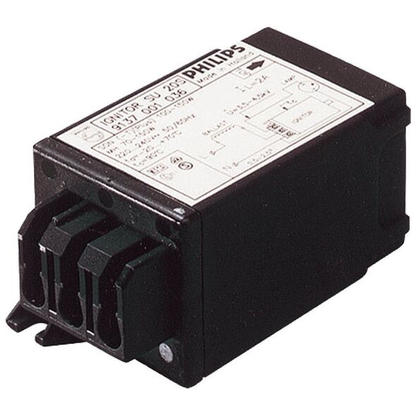 Philips Igniter Philips SN 913619659966 1000/1800W 13815944 8711500915573