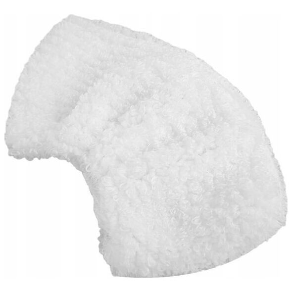 Nakładka Ścierka Mop Parowy Parownica do KARCHER SC3 / SC4 / SC5 / SI4 / SG4 / SV7
