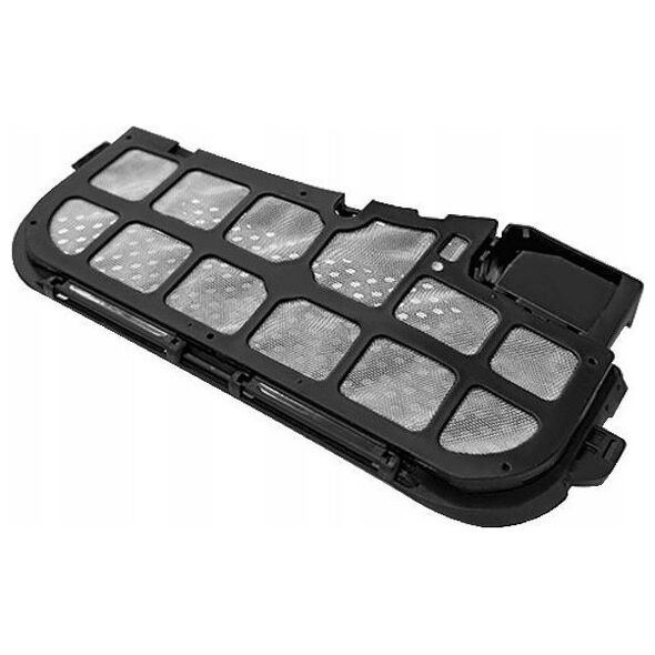 Filtr Wody Zbiornika Stacji Woda do Xiaomi Roborock S8 PRO Ultra / MaxV / S8+