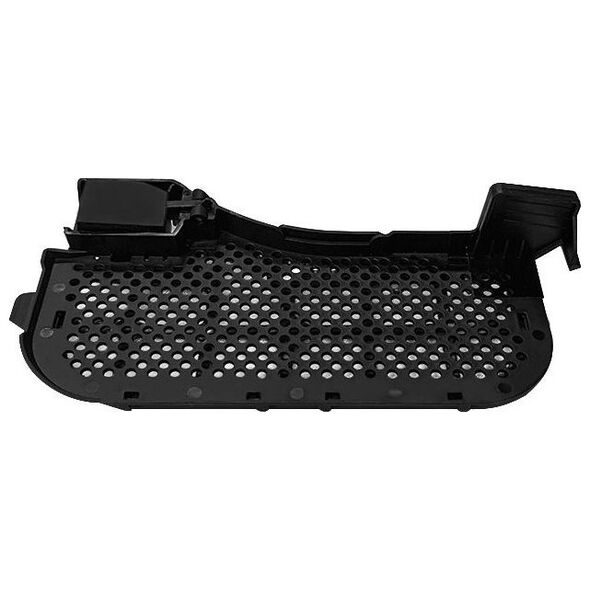 Filtr Wody Zbiornika Stacji Woda do Xiaomi Roborock S8 PRO Ultra / MaxV / S8+