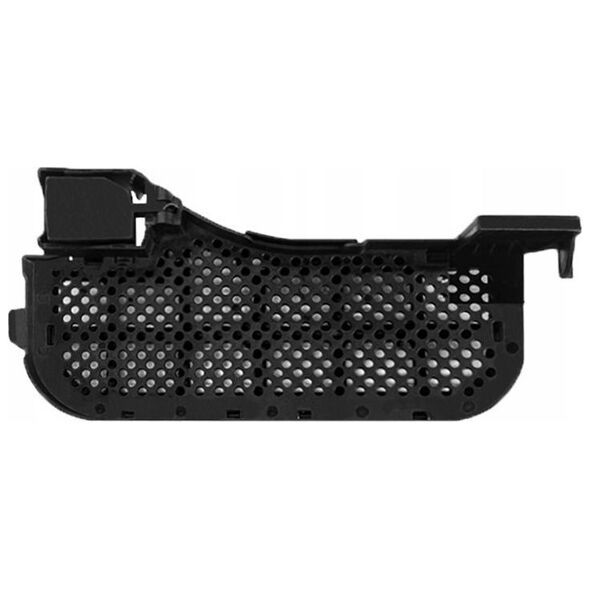 Filtr Wody Zbiornika Stacji Woda do Xiaomi Roborock S8 PRO Ultra / MaxV / S8+