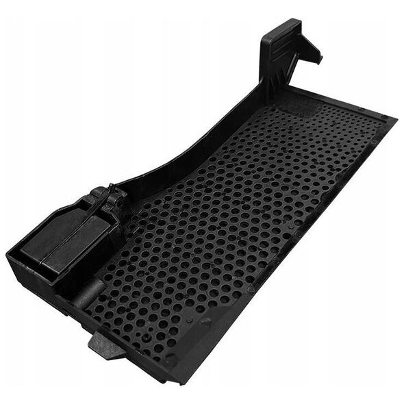 Filtr Wody Zbiornika Stacji Woda do Xiaomi Roborock S7 PRO Ultra / S7 Maxv Ultra