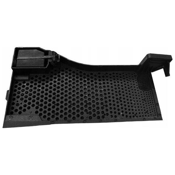 Filtr Wody Zbiornika Stacji Woda do Xiaomi Roborock S7 PRO Ultra / S7 Maxv Ultra