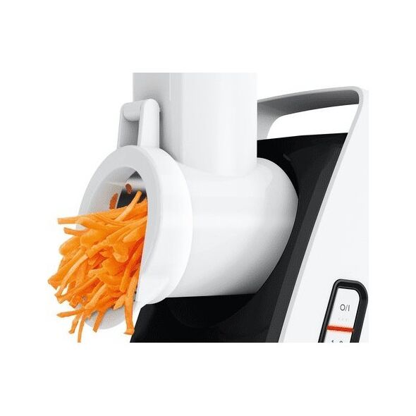 ML Bosch Maszynka do mięsa MFW3X13W
