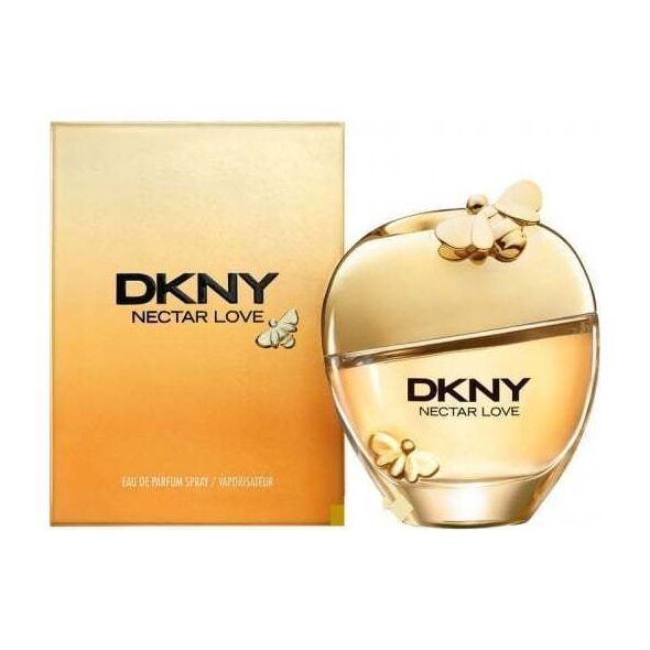 DKNY Nectar Love EDP 100 ml