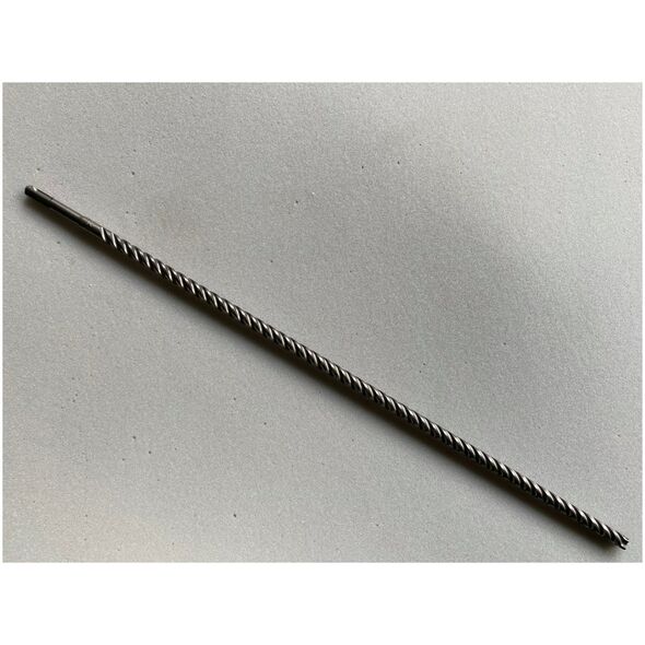 Wiertło Bosch BOSCH SDS plus-7X 12x950x1000mm - 2608900115 EXPERT RANGE