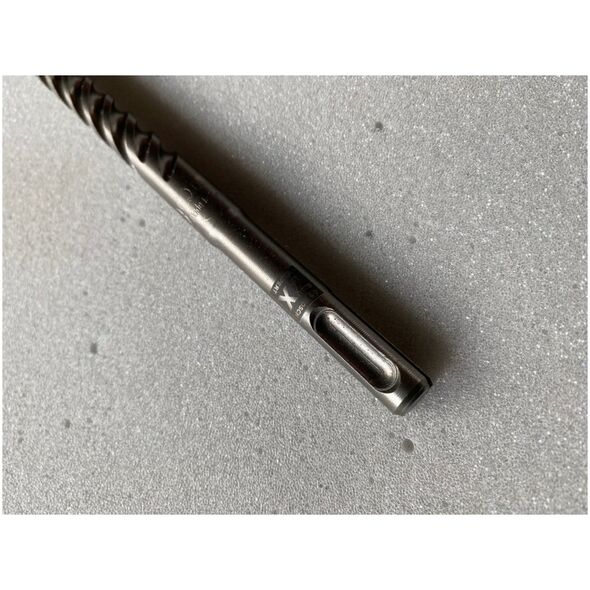 Wiertło Bosch BOSCH SDS plus-7X 12x950x1000mm - 2608900115 EXPERT RANGE