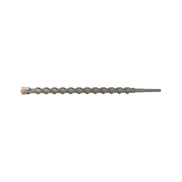 Wiertło Bosch BOSCH SDS plus-7X 12x950x1000mm - 2608900115 EXPERT RANGE