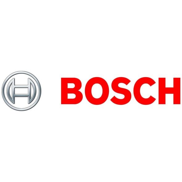 Wiertło Bosch BOSCH SDS plus-7X 12x950x1000mm - 2608900115 EXPERT RANGE
