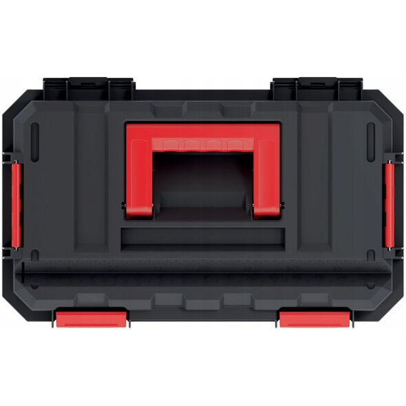 Kistenberg Skrzynka narzędziowa XBLOCK SOLID TOOL BOX KXS4530