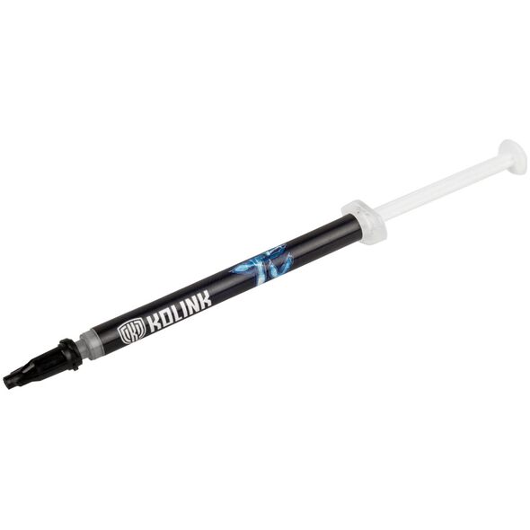 Kolink Kolink Core TX-8 Thermal Paste - 1,5g 13336372 5999094005228