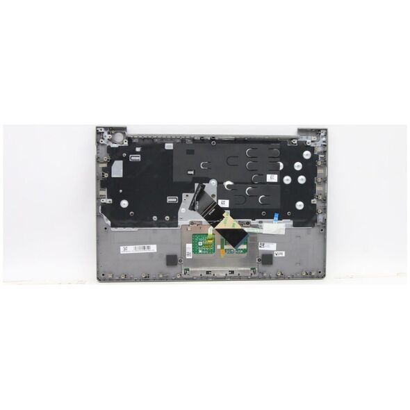 Pamięć do laptopa Lenovo Upper Case ASM_SPA C 20VD MGBL