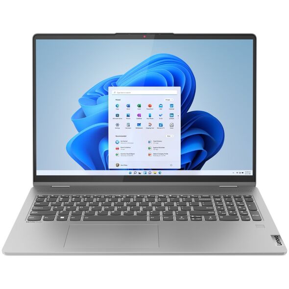 Honeywell CT37-SH-UVB akcesorium do przenośnych komputerów Uchwyt
