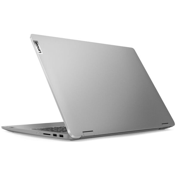Honeywell CT37-SH-UVB akcesorium do przenośnych komputerów Uchwyt