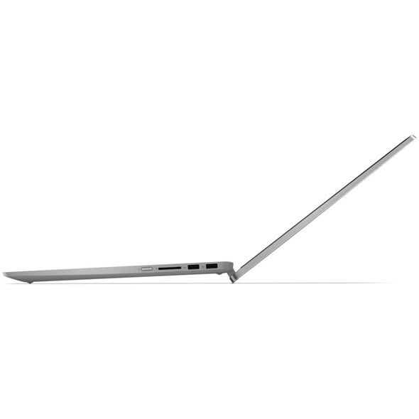 Honeywell CT37-SH-UVB akcesorium do przenośnych komputerów Uchwyt