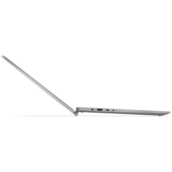 Honeywell CT37-SH-UVB akcesorium do przenośnych komputerów Uchwyt