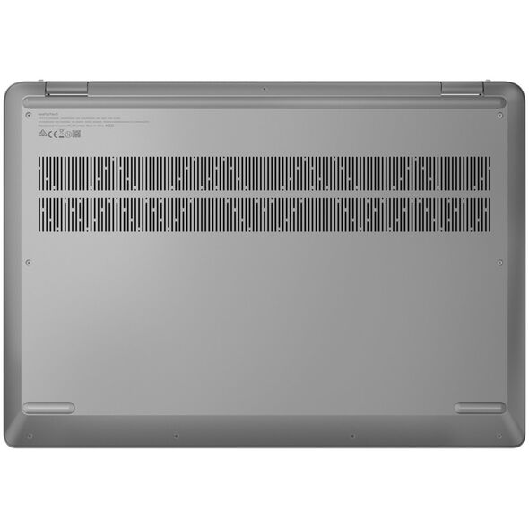 Honeywell CT37-SH-UVB akcesorium do przenośnych komputerów Uchwyt
