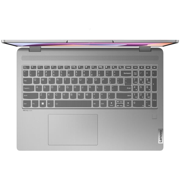 Honeywell CT37-SH-UVB akcesorium do przenośnych komputerów Uchwyt