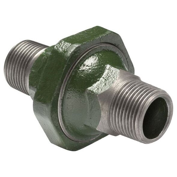Ferro Zawór różnicowy do CO 6/4" ZR3
