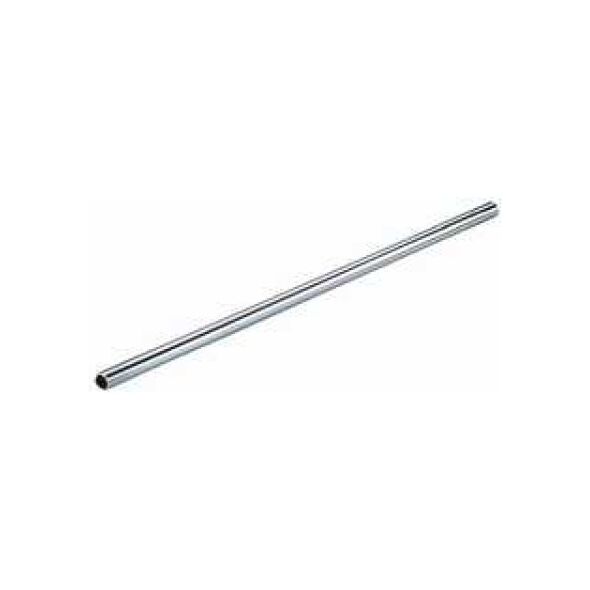 Danfoss Rurka przyłączeniowa 950mm - 013G3377