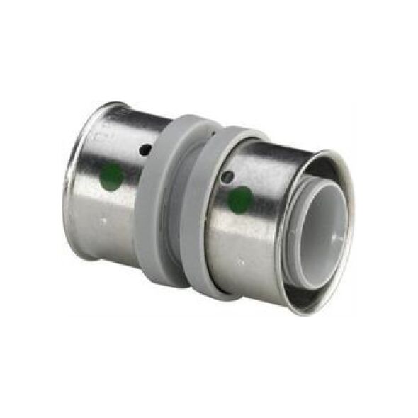 Viega Mufa Ø32/20mm PEXFIT - 608750