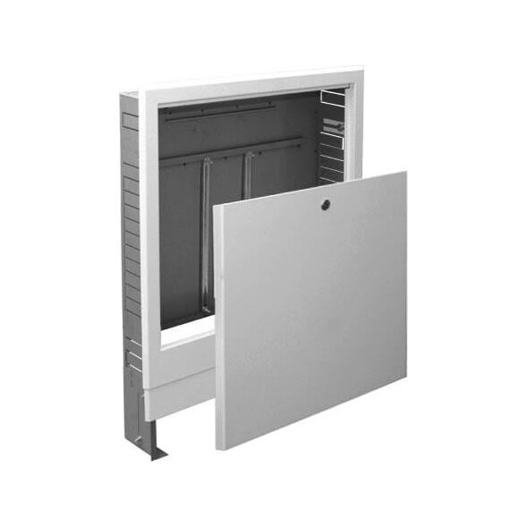 KAN-therm Szafka podtynkowa SWPS-6 - 1310S