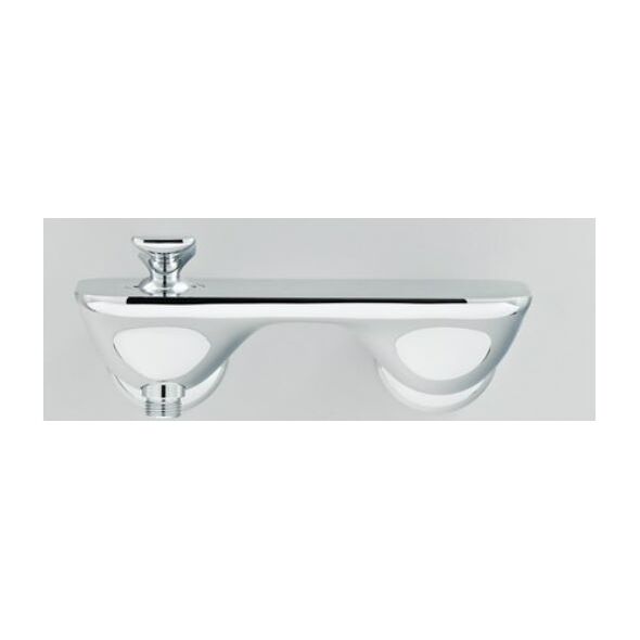 Bateria prysznicowa Kludi Balance chrom (527100575)