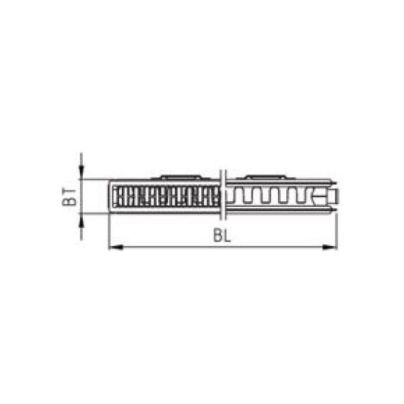 Kermi Grzejnik Therm X2 Profil-K 12 600x600mm (FK0120606)