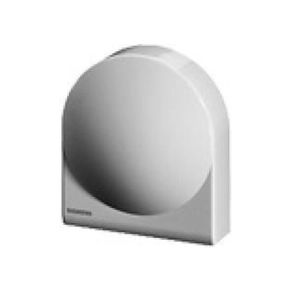 De Dietrich Czujnik zewnętrzny do kotła BAXI Duo-tec Compact+ i MCR HOME (710487302)