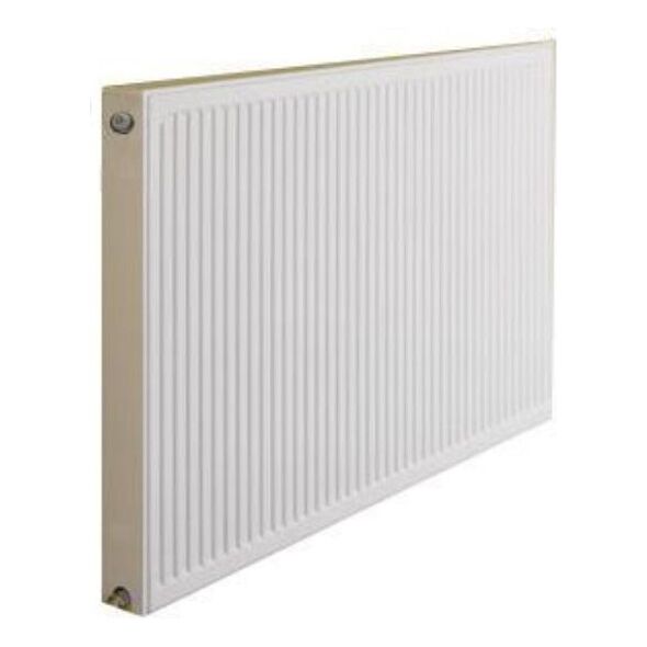 Kermi Grzejnik Therm X2 Profil-V 12 300 x 700mm (FTV120300701R1K)