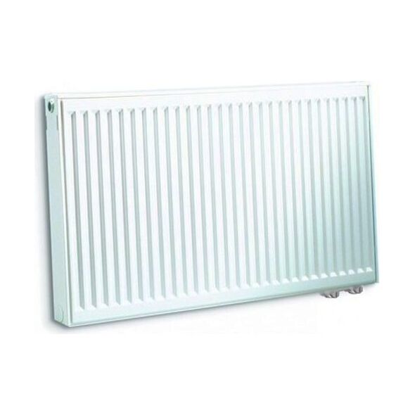 Kermi Grzejnik Therm X2 Profil-V 22 400 x 400mm (FTV220400401R1K)