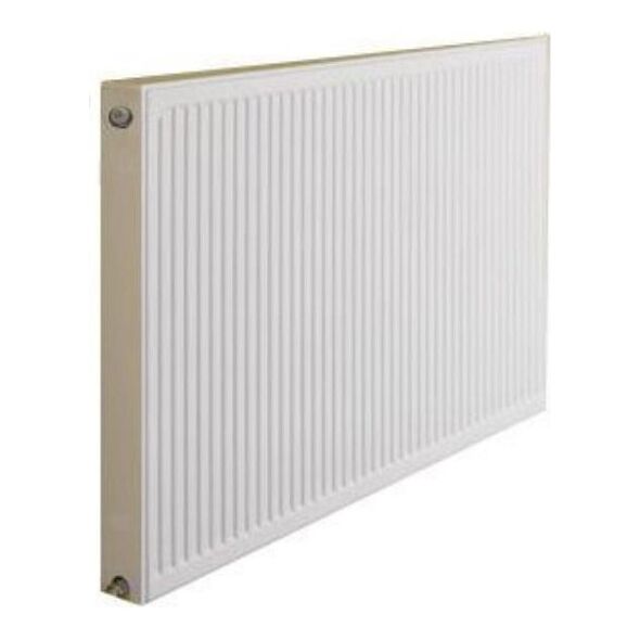 Kermi Grzejnik Therm X2 Profil-V 22 400 x 400mm (FTV220400401R1K)