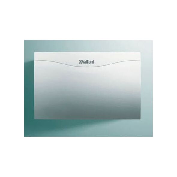 Vaillant Moduł solarny VR 68/3 PL (0020139858)