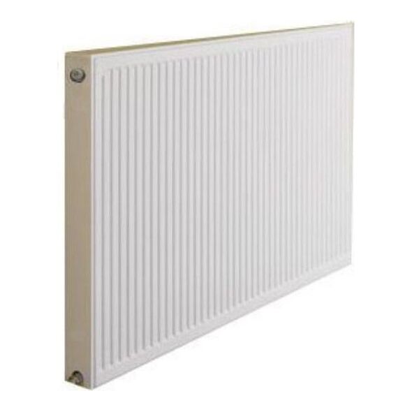 Kermi Grzejnik Therm X2 Profil-V 33 900 x 800mm (FTV330900801R1K)