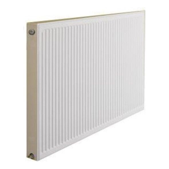 Kermi Grzejnik Therm X2 Profil-V 33 600x900mm - FTV330600901R1K