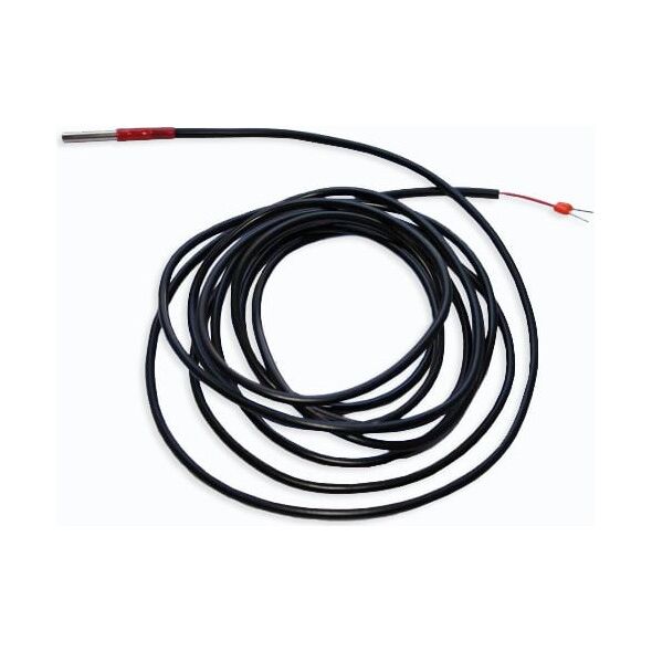Hewalex Czujnik temperatury 3m - 74.30.00