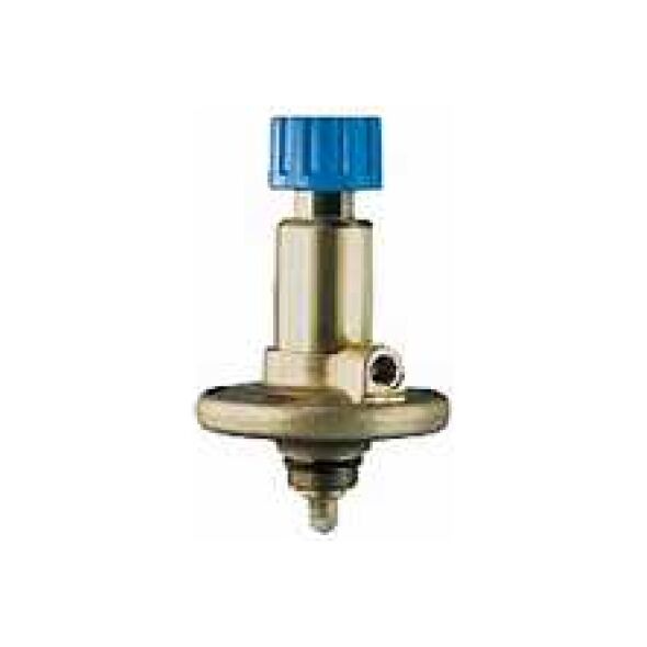 Danfoss Automatyczny człon regulacyjny PV15 - 003Z2156